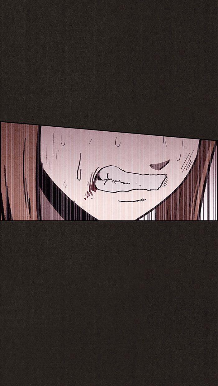 Read Sweet Home chapter 64 image 44 on Lezhin