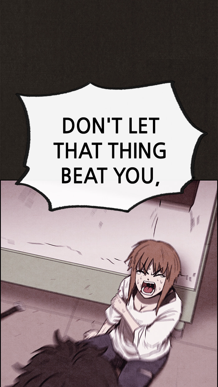 Read Sweet Home chapter 64 image 45 on Lezhin