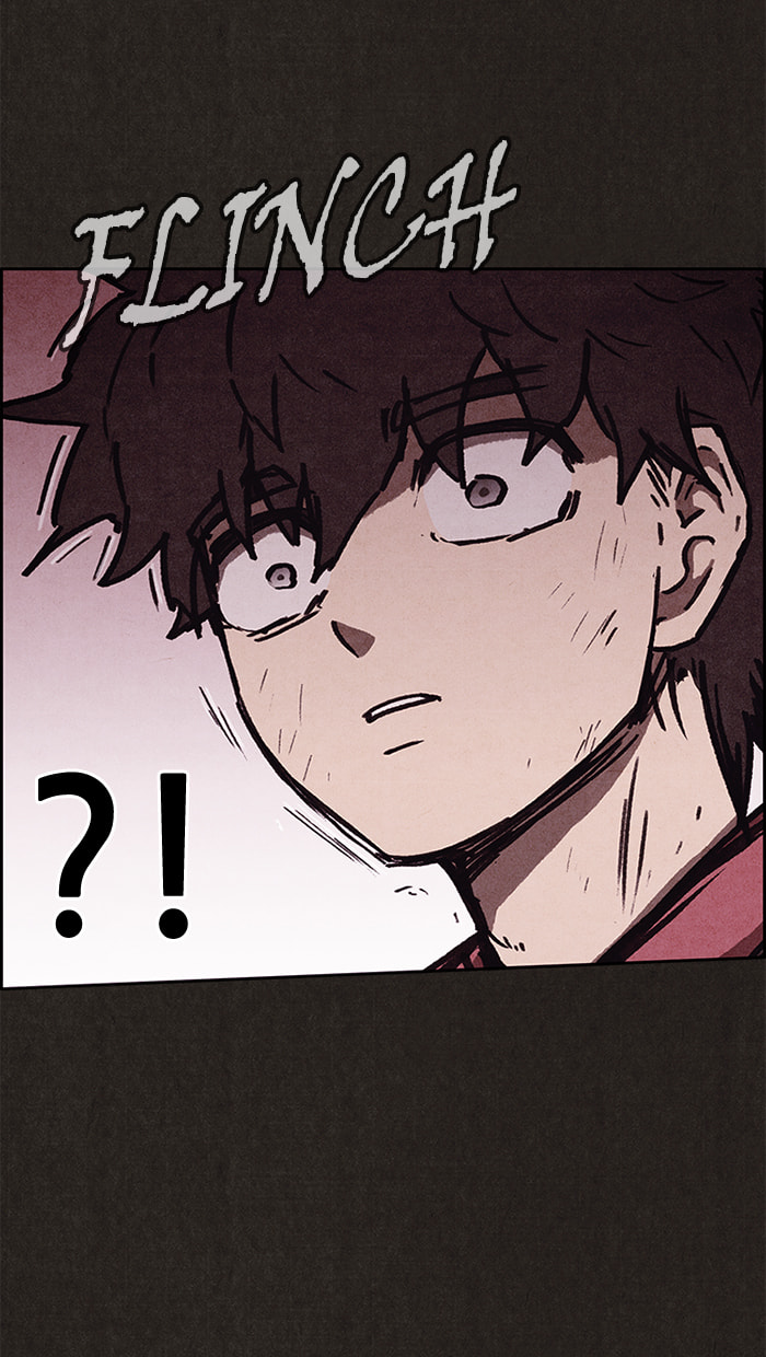Read Sweet Home chapter 64 image 47 on Lezhin