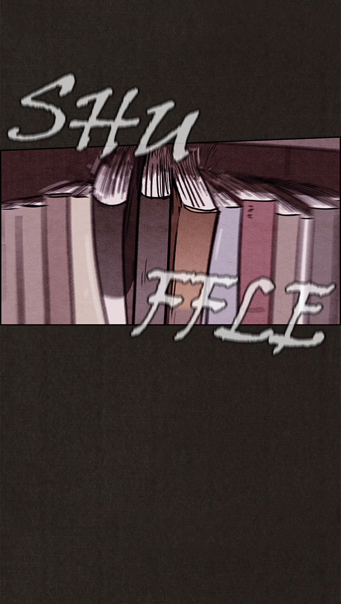 Read Sweet Home chapter 64 image 48 on Lezhin