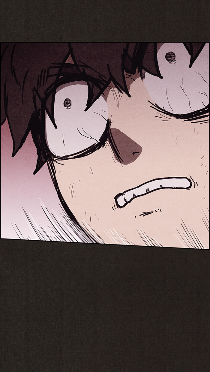 Read Sweet Home chapter 64 image 49 on Lezhin