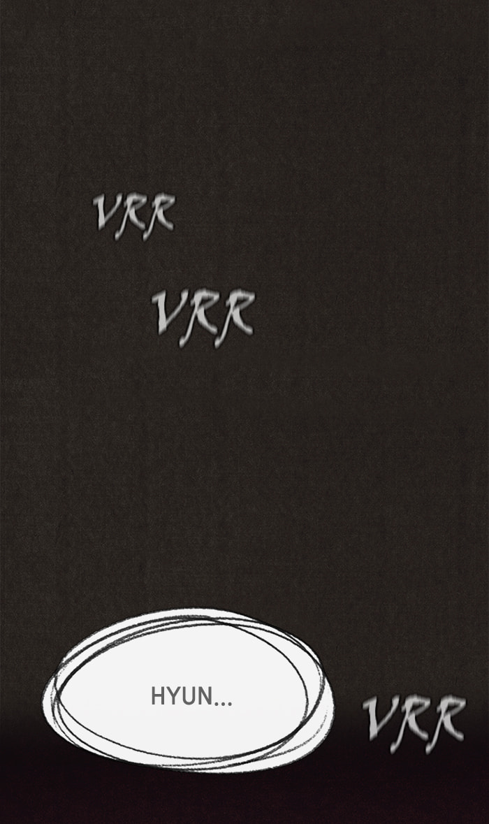 Read Sweet Home chapter 64 image 5 on Lezhin