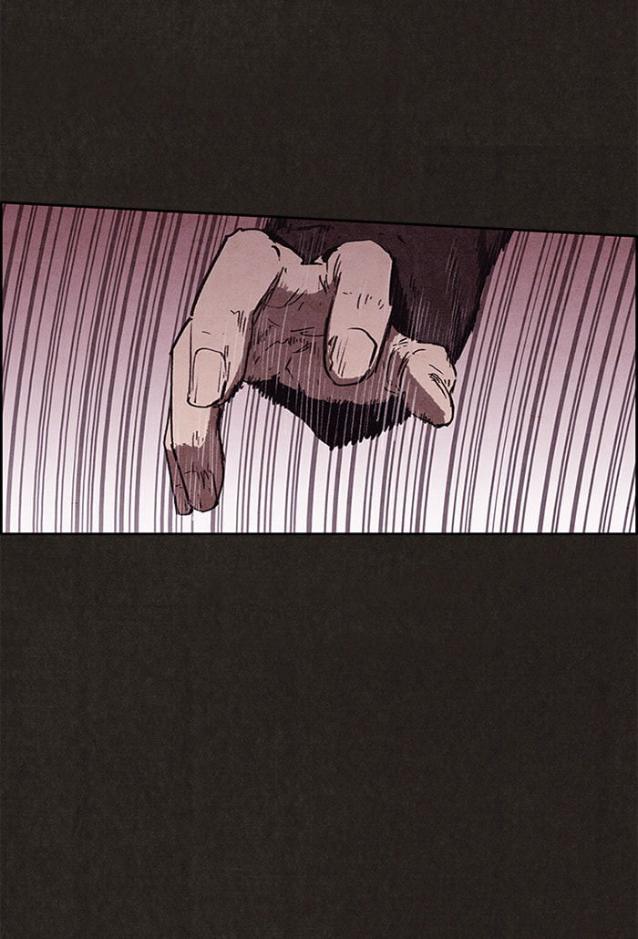 Read Sweet Home chapter 64 image 50 on Lezhin