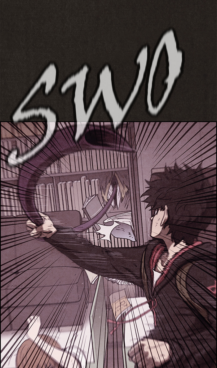Read Sweet Home chapter 64 image 51 on Lezhin