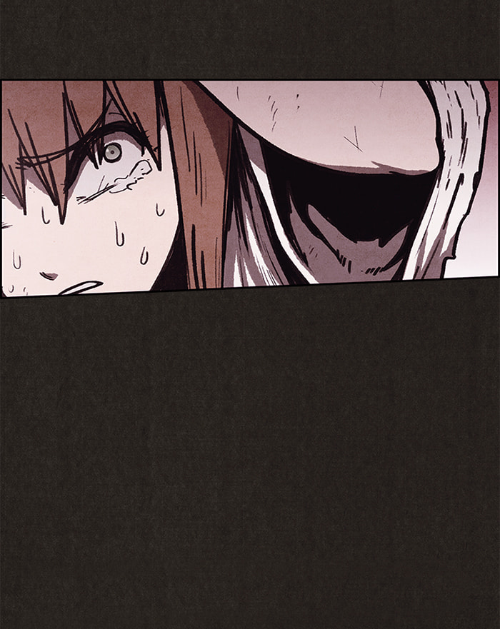 Read Sweet Home chapter 64 image 53 on Lezhin