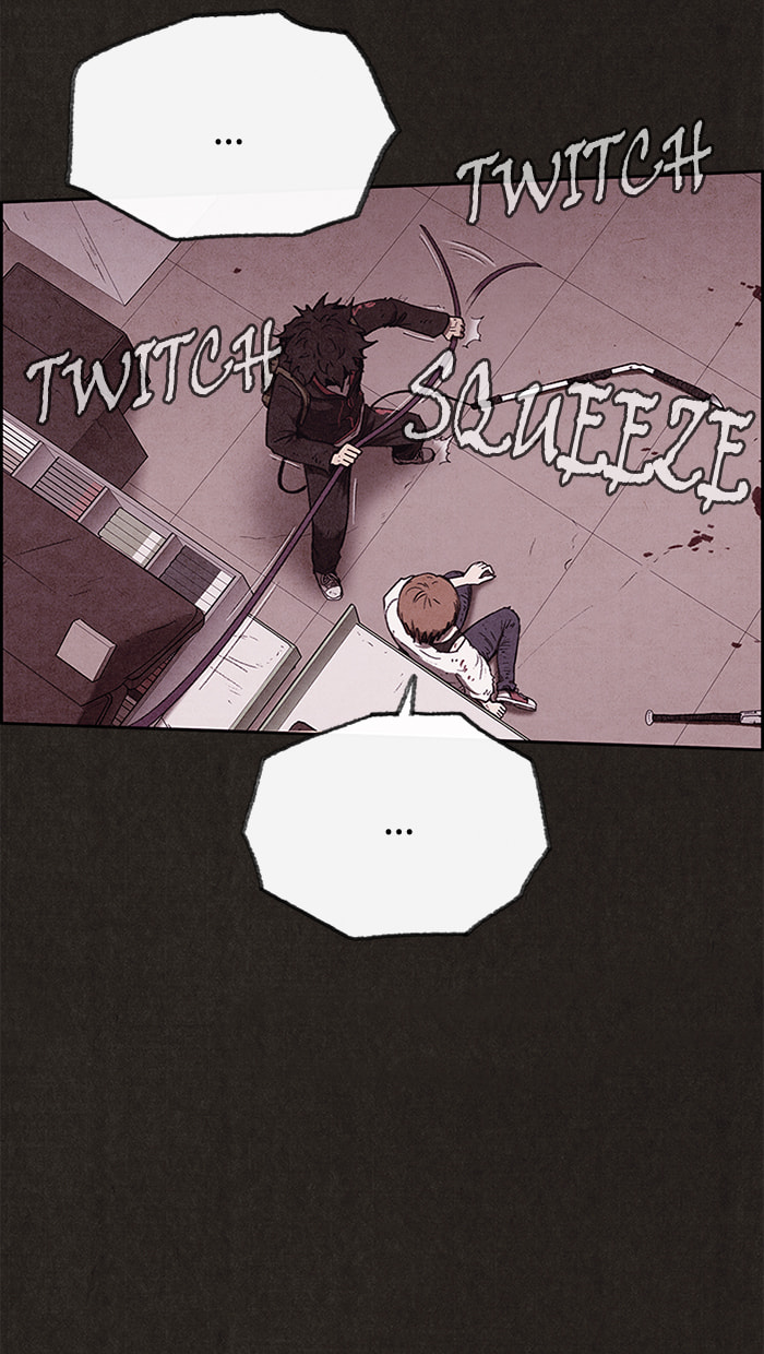 Read Sweet Home chapter 64 image 54 on Lezhin