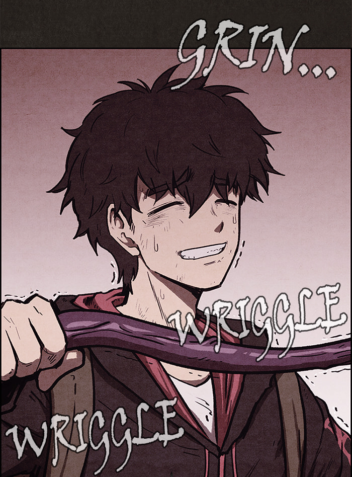 Read Sweet Home chapter 64 image 56 on Lezhin