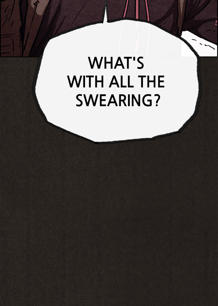 Read Sweet Home chapter 64 image 57 on Lezhin