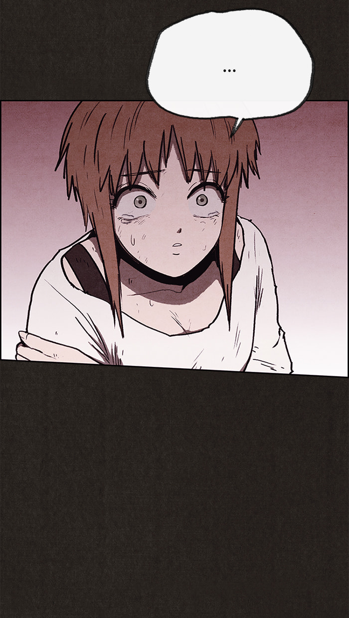 Read Sweet Home chapter 64 image 58 on Lezhin