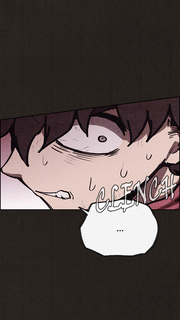 Read Sweet Home chapter 64 image 61 on Lezhin