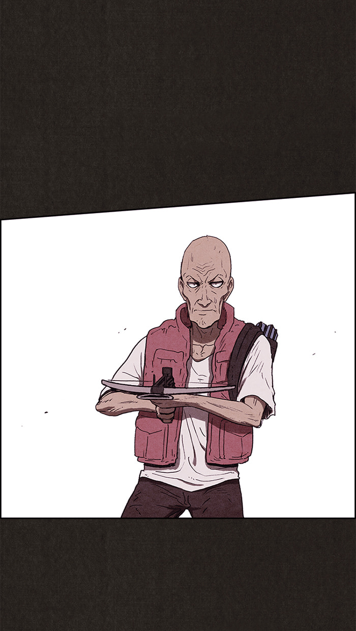 Read Sweet Home chapter 64 image 65 on Lezhin
