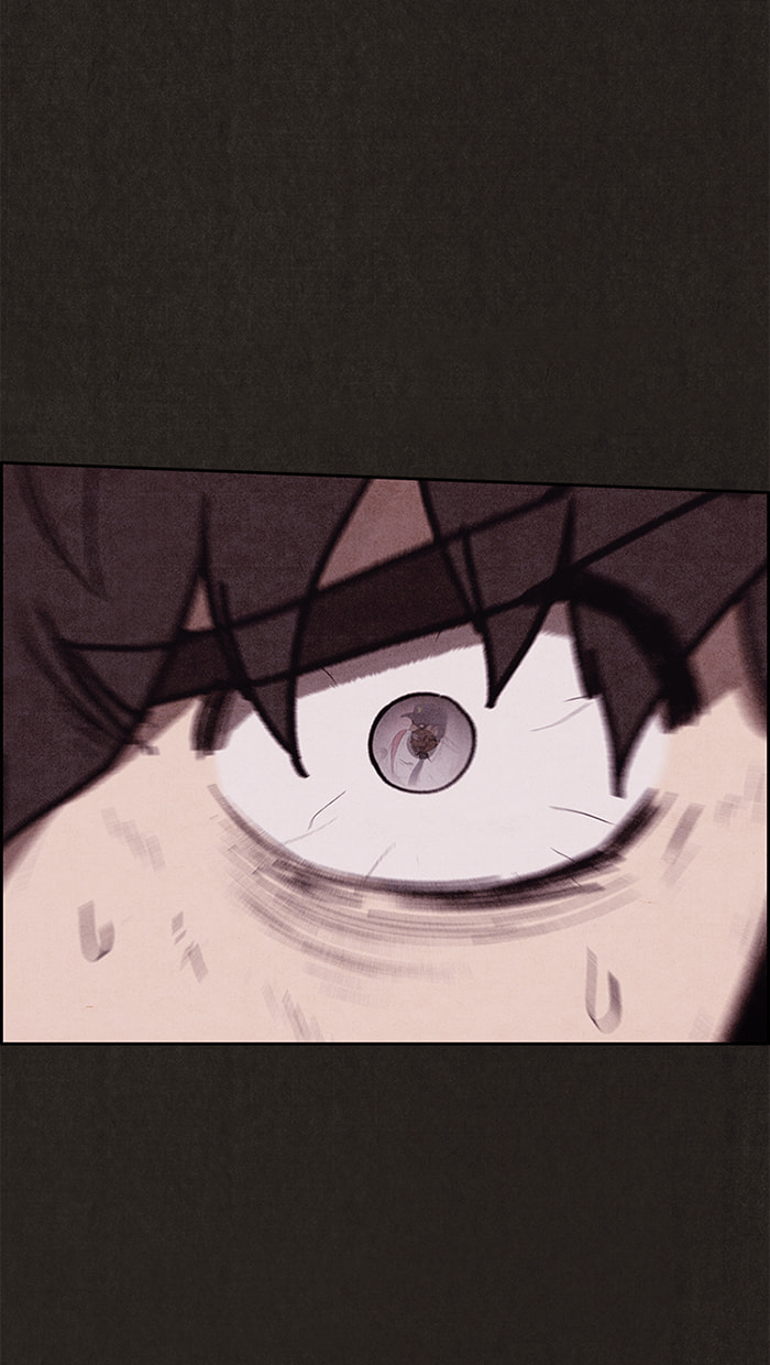 Read Sweet Home chapter 64 image 67 on Lezhin