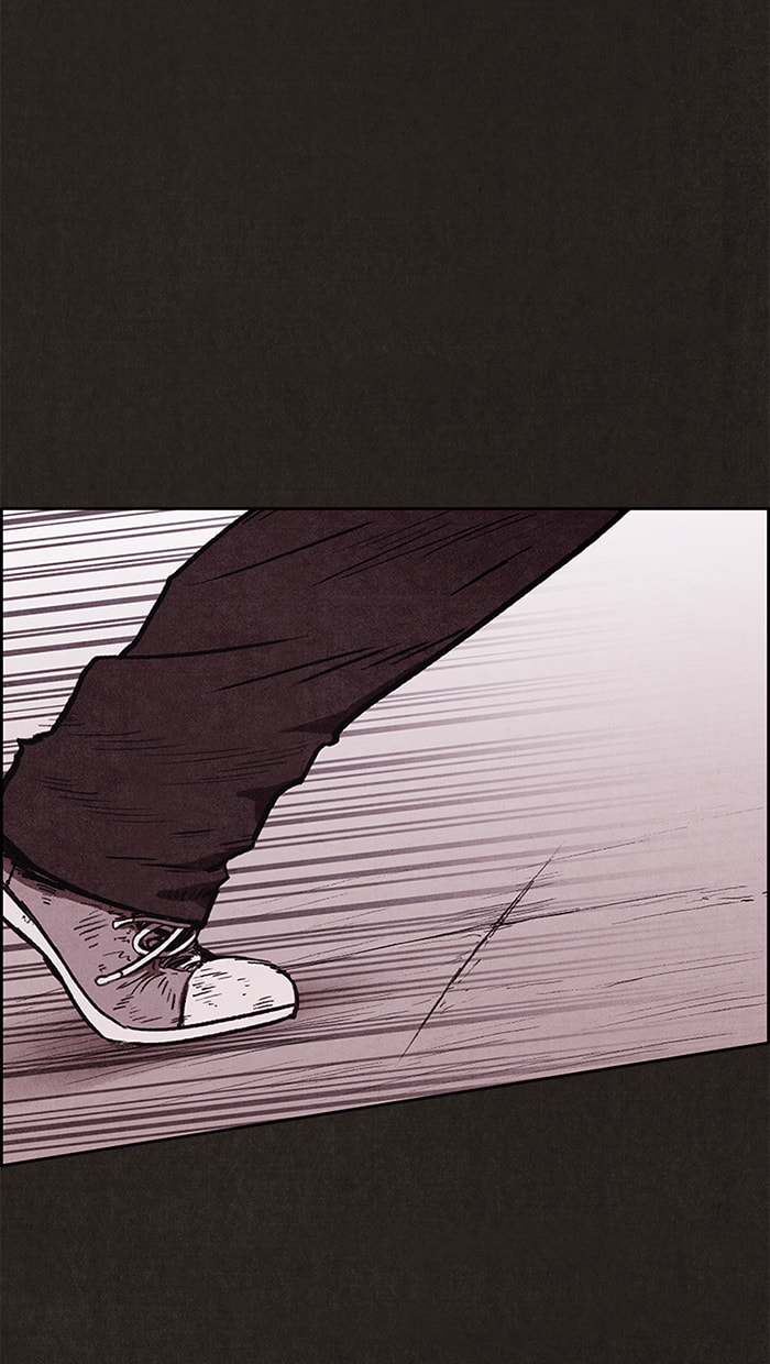 Read Sweet Home chapter 64 image 68 on Lezhin