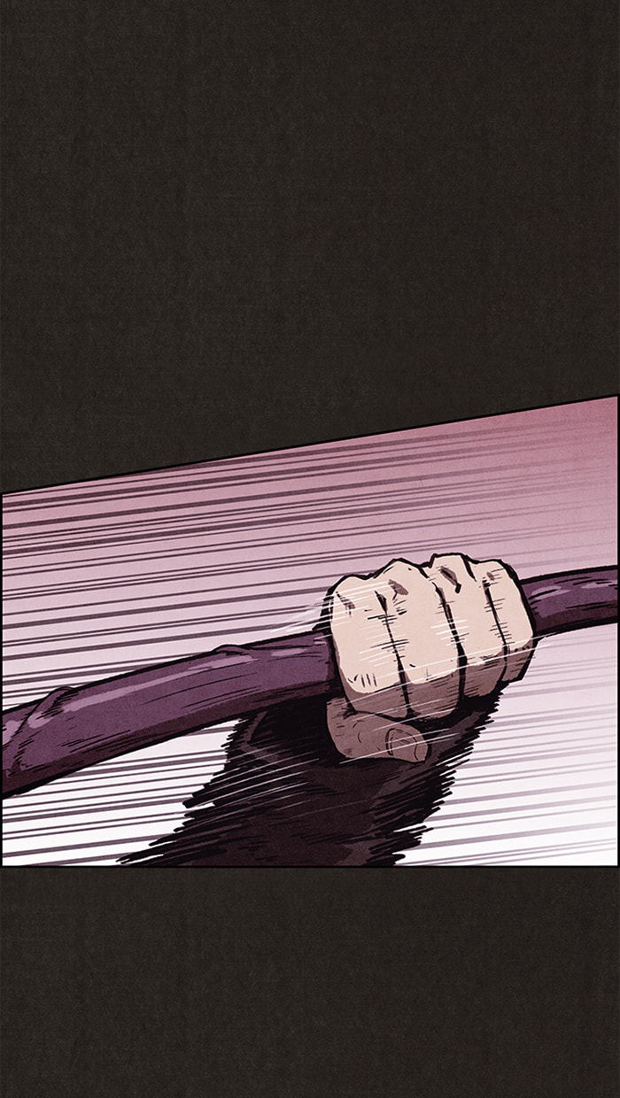 Read Sweet Home chapter 64 image 69 on Lezhin