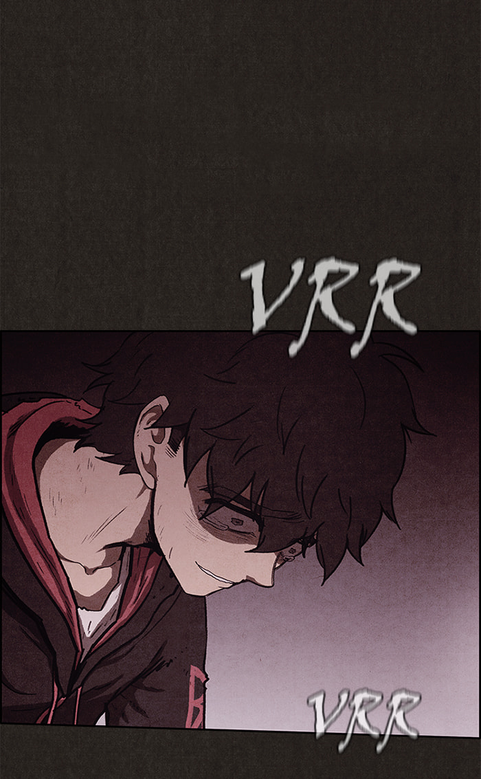 Read Sweet Home chapter 64 image 7 on Lezhin