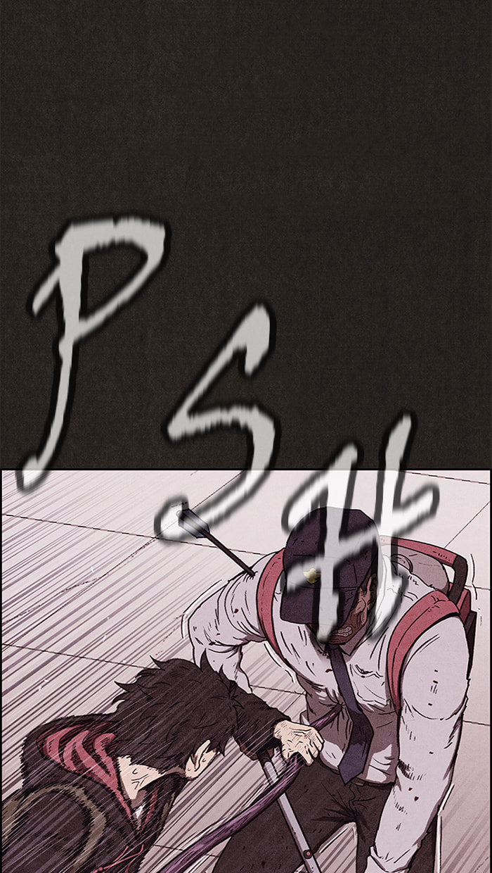 Read Sweet Home chapter 64 image 70 on Lezhin