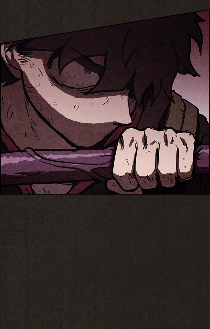Read Sweet Home chapter 64 image 73 on Lezhin