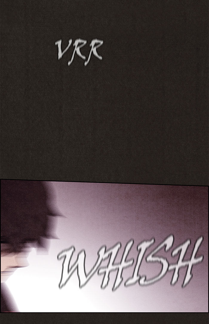 Read Sweet Home chapter 64 image 8 on Lezhin