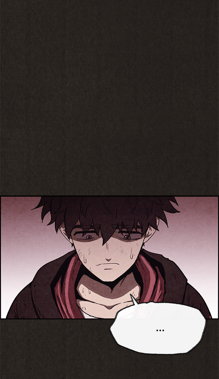 Read Sweet Home chapter 66 image 12 on Lezhin