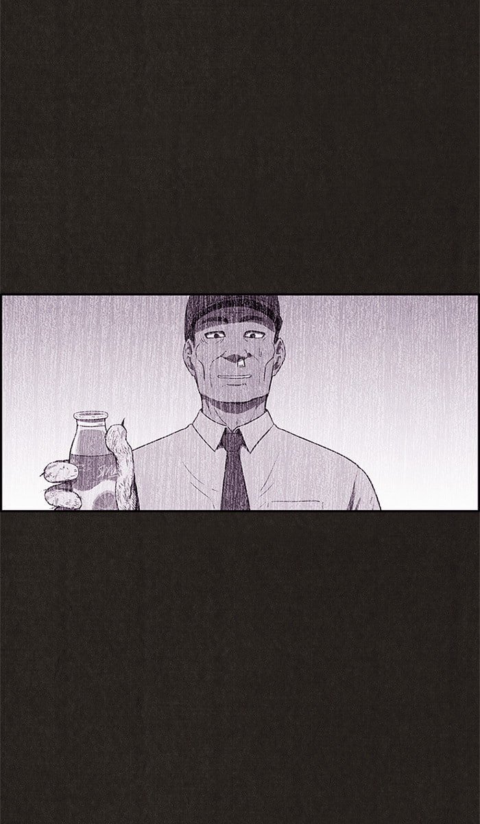 Read Sweet Home chapter 66 image 13 on Lezhin