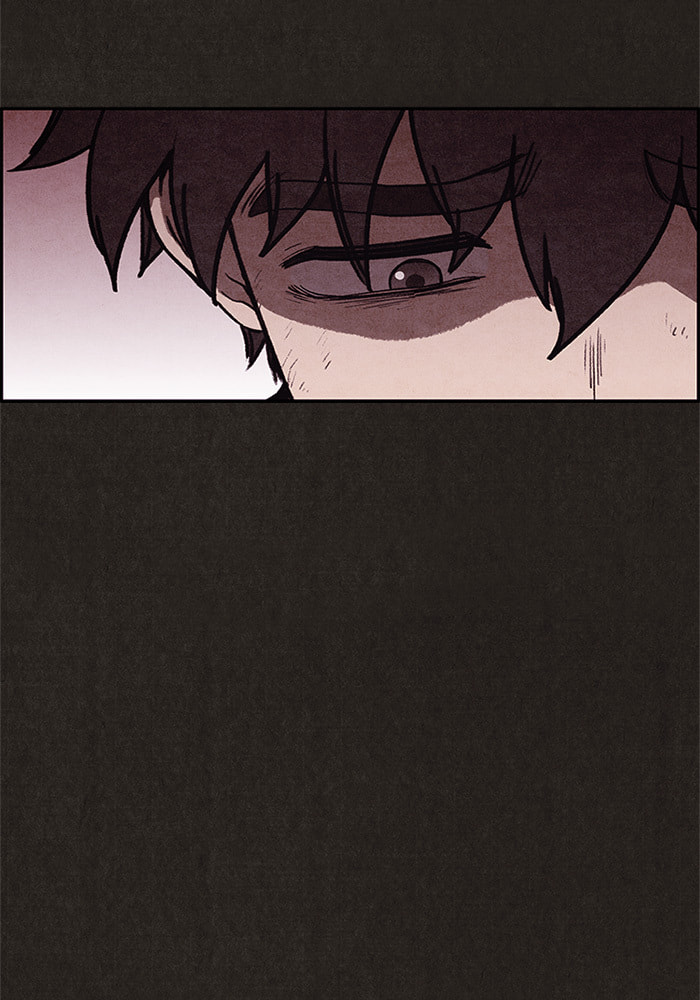 Read Sweet Home chapter 66 image 14 on Lezhin