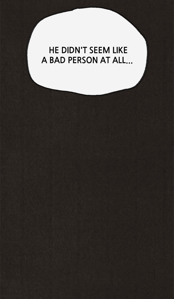Read Sweet Home chapter 66 image 15 on Lezhin