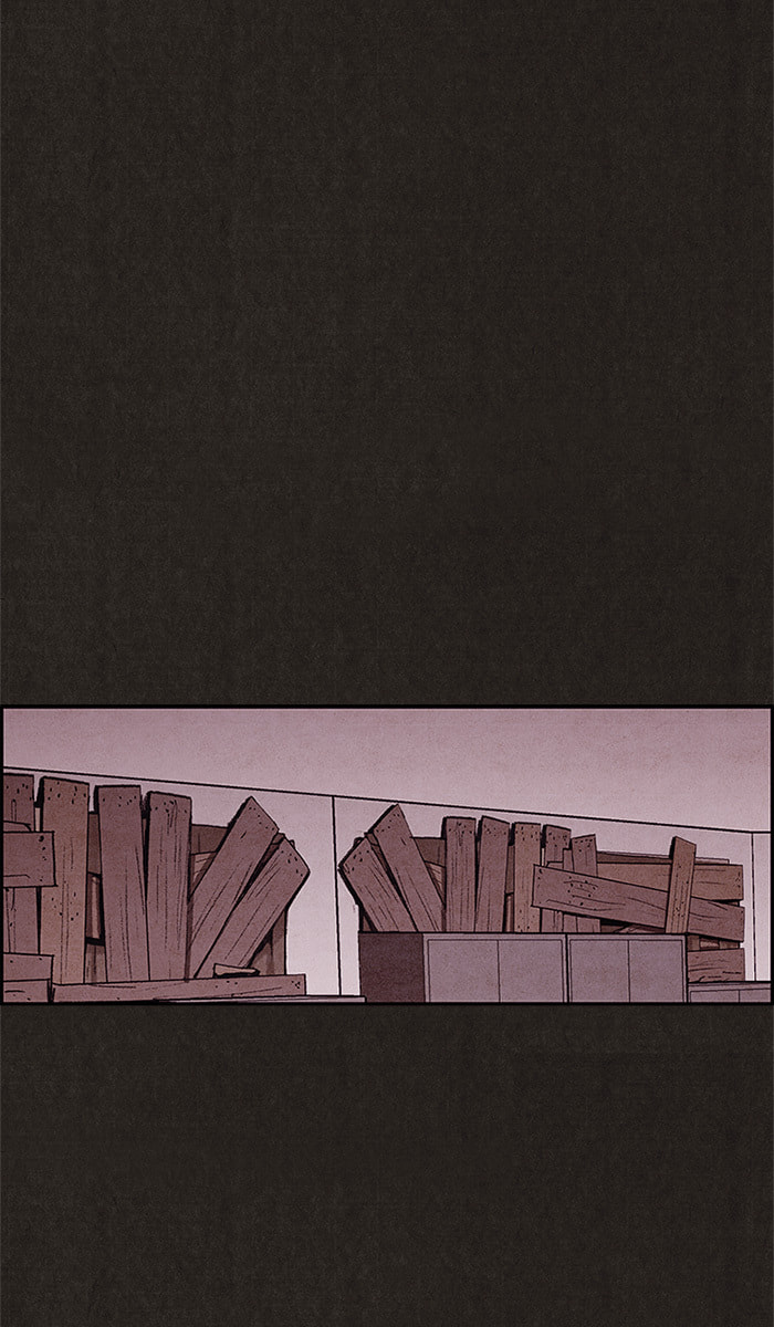 Read Sweet Home chapter 66 image 16 on Lezhin