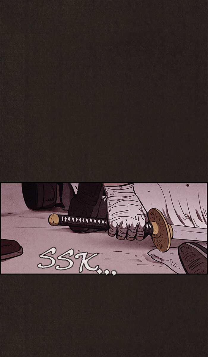 Read Sweet Home chapter 66 image 18 on Lezhin