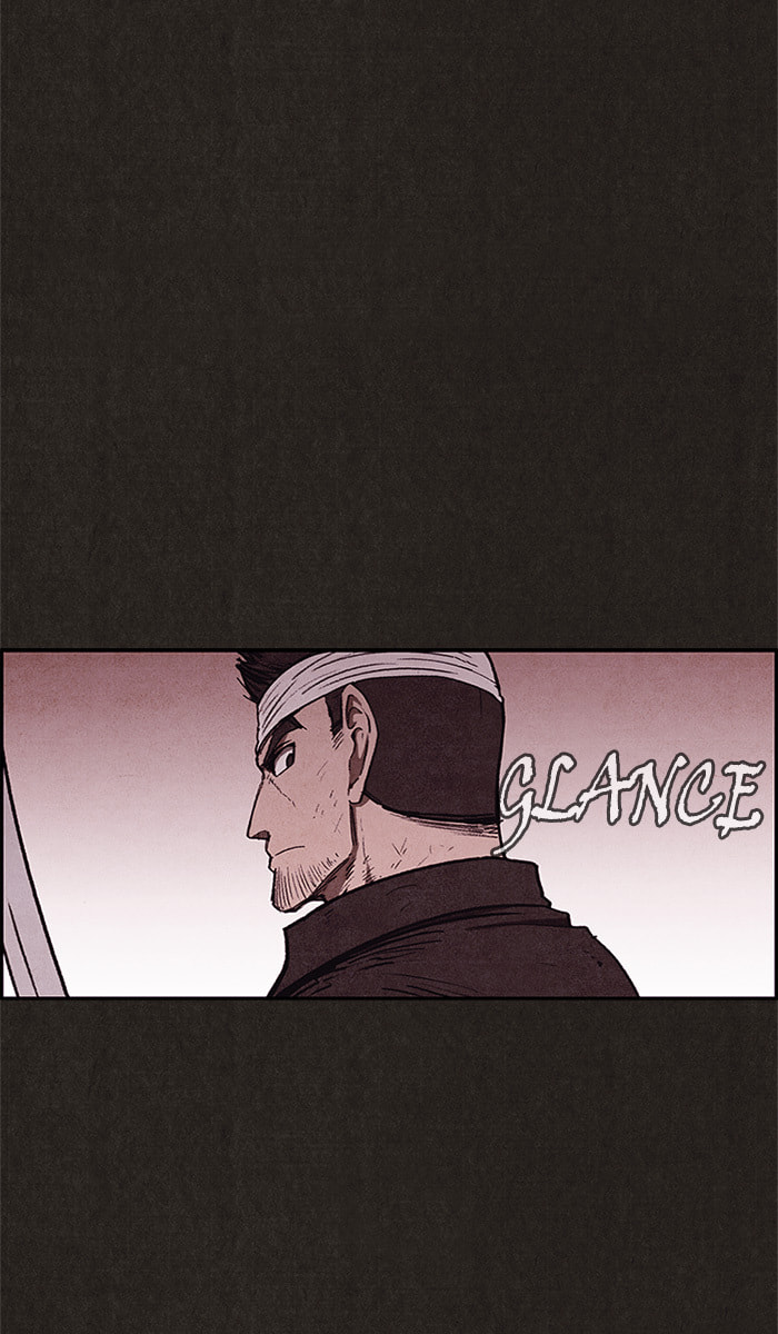 Read Sweet Home chapter 66 image 20 on Lezhin