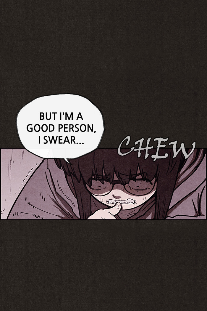Read Sweet Home chapter 66 image 24 on Lezhin