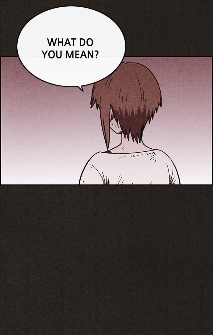 Read Sweet Home chapter 66 image 29 on Lezhin