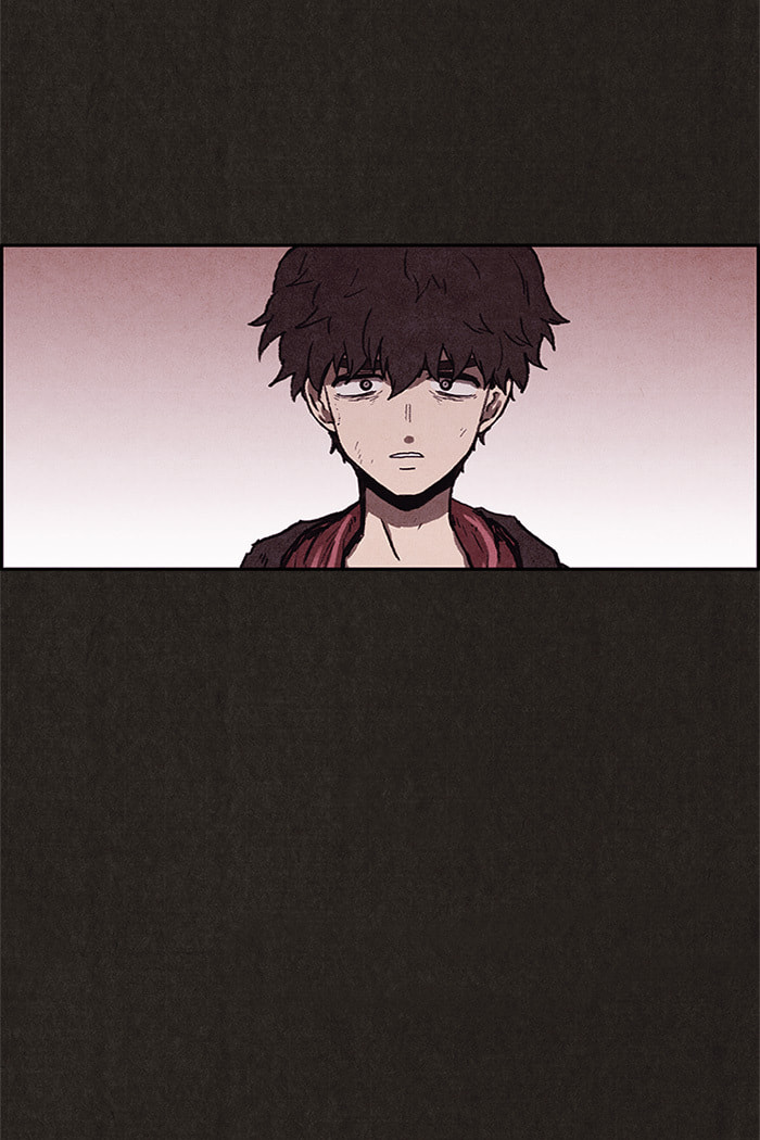 Read Sweet Home chapter 66 image 32 on Lezhin