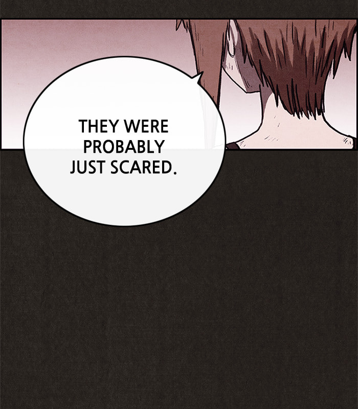 Read Sweet Home chapter 66 image 33 on Lezhin