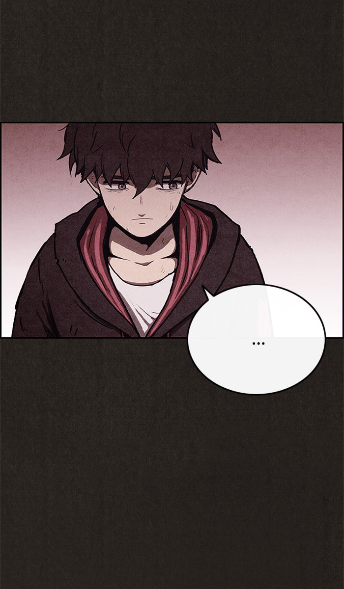 Read Sweet Home chapter 66 image 35 on Lezhin