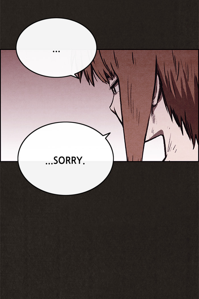Read Sweet Home chapter 66 image 36 on Lezhin