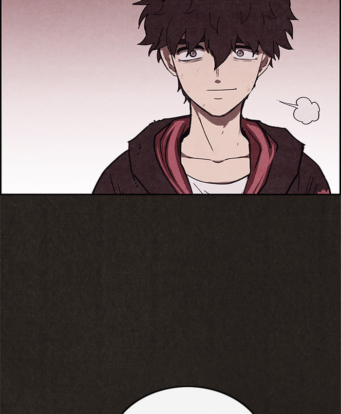 Read Sweet Home chapter 66 image 41 on Lezhin