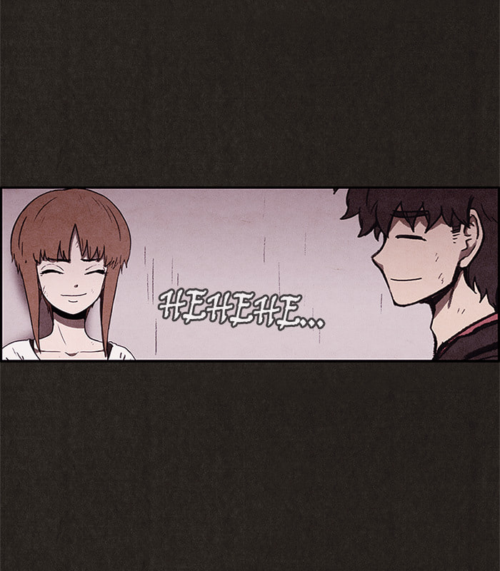 Read Sweet Home chapter 66 image 46 on Lezhin