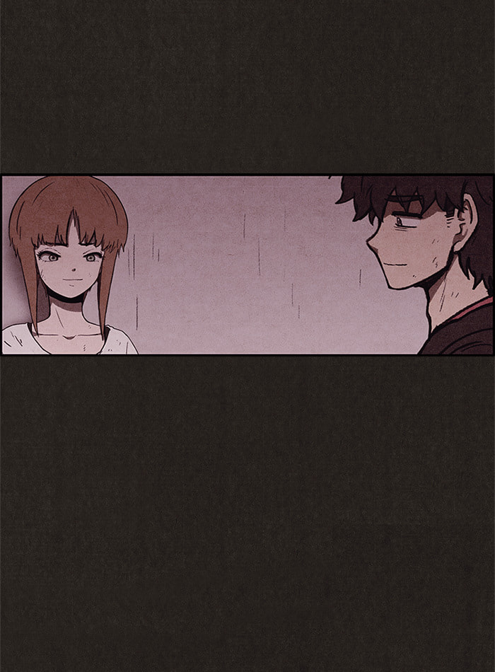 Read Sweet Home chapter 66 image 47 on Lezhin