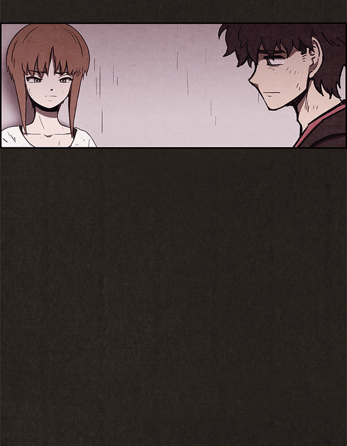 Read Sweet Home chapter 66 image 48 on Lezhin