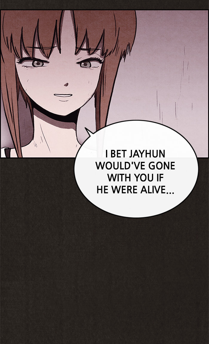 Read Sweet Home chapter 66 image 49 on Lezhin