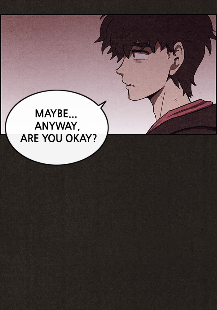 Read Sweet Home chapter 66 image 50 on Lezhin