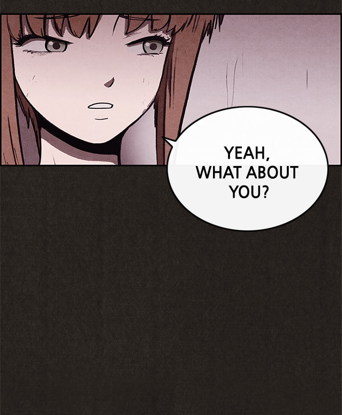 Read Sweet Home chapter 66 image 51 on Lezhin