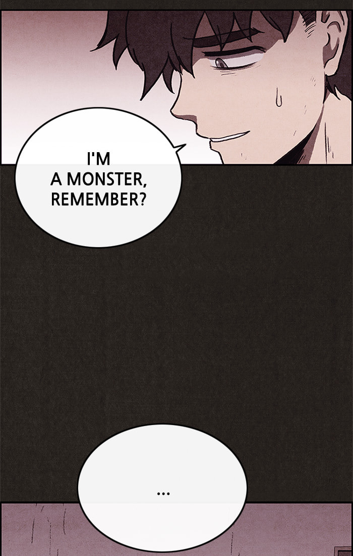 Read Sweet Home chapter 66 image 52 on Lezhin