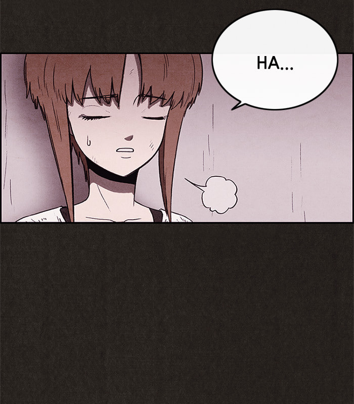 Read Sweet Home chapter 66 image 54 on Lezhin
