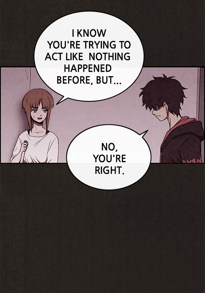 Read Sweet Home chapter 66 image 55 on Lezhin