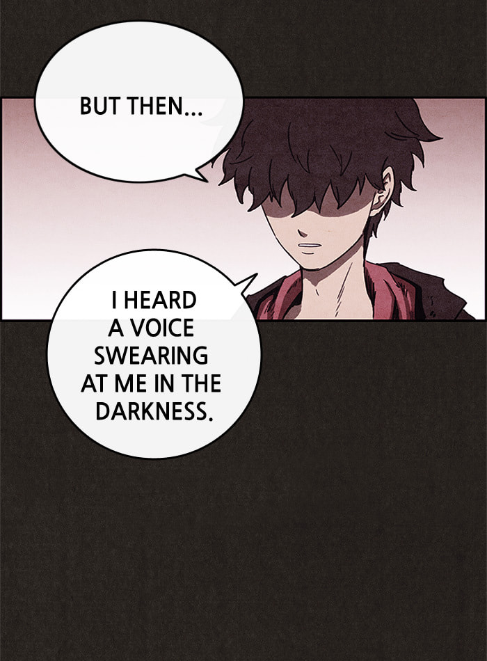 Read Sweet Home chapter 66 image 57 on Lezhin