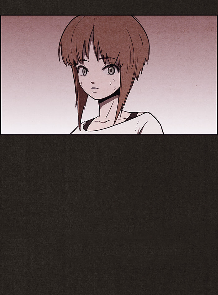 Read Sweet Home chapter 66 image 58 on Lezhin
