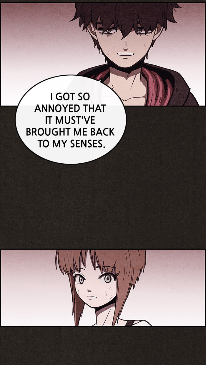 Read Sweet Home chapter 66 image 59 on Lezhin