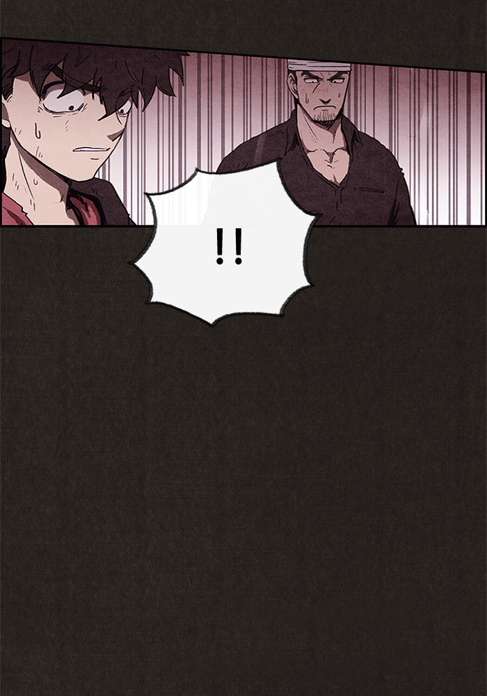 Read Sweet Home chapter 66 image 6 on Lezhin