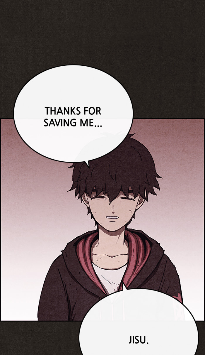 Read Sweet Home chapter 66 image 60 on Lezhin